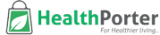 HealthPorter New Zealand (NZ)