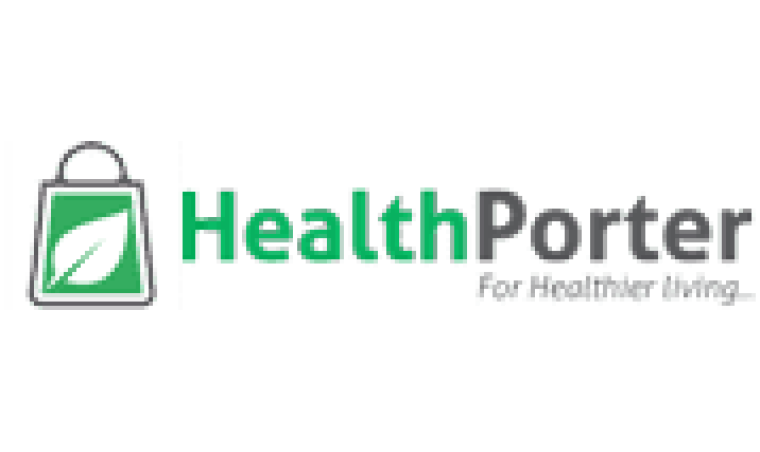 HealthPorter NZ