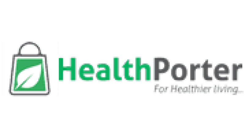 HealthPorter NZ