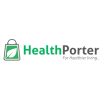 HealthPorter New Zealand (NZ)