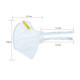 N95 Particulate Respirator - N95 Niosh Face Masks