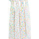 Aden + Anais Zutano Fairground Swaddles