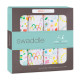 Aden + Anais Zutano Fairground Swaddles