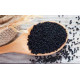 Amazing Herbs Black Cumin Seed Ground Seed 120g