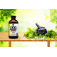 Amazing Herbs Black Seed Oil Premium 240ml