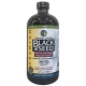 Amazing Herbs Black Seed Oil Premium 473ml