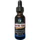 Amazing Herbs Horny Goat Weed Express Liquid Extract 30ml