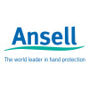 Ansell