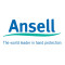 Ansell