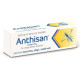 Anthisan Antihistamine Cream