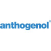 Anthogenol