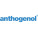 Anthogenol