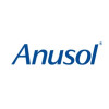 Anusol Hemorrhoids Treatment