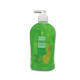 Antibacterial Hand Soap - Fresh Citrus Hand Wash