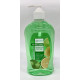 Antibacterial Hand Soap - Fresh Citrus Hand Wash