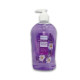 Antibacterial Hand Soap - Lavender & Chamomile Hand Wash