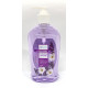 Antibacterial Hand Soap - Lavender & Chamomile Hand Wash