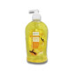 Antibacterial Hand Soap - Vanilla Sugar Hand Wash