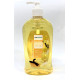 Antibacterial Hand Soap - Vanilla Sugar Hand Wash