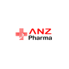 ANZ Pharma