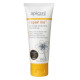 Apicare Repair Me Intensive Treatment Handcreme - Fast & Lasting Relief