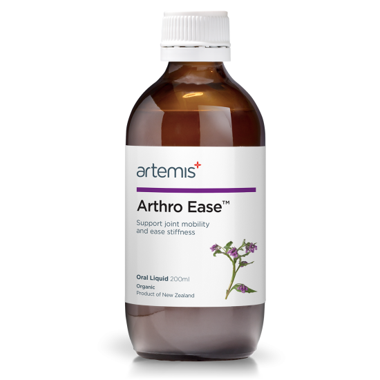 Artemis Arthro Ease Oral Liquid 200ml