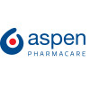 Aspen Pharmacare