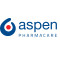 Aspen Pharmacare