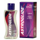 Astroglide Liquid Personal Lubricant - Water Based 148ml