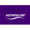 Astroglide Lubricant