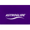 Astroglide Lubricant