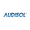 Audisol