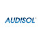 Audisol