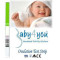 Baby4You Ovulation Test Kit