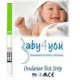 Baby4You Ovulation Test Kit