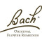 Bach Rescue Remedies