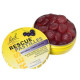 Bach Rescue Remedy Pastilles Blackcurrant Flavour