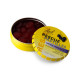 Bach Rescue Remedy Pastilles Blackcurrant Flavour