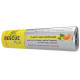 Rescue Remedy Plus Lozenge