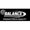 Balance Sports Nutrition