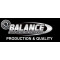 Balance Sports Nutrition