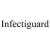 Bandaid Infectiguard