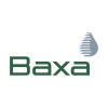 Baxa Exacta-Med