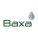 Baxa Exacta-Med