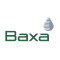 Baxa Exacta-Med