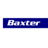 Baxter Pharmaceuticals