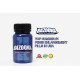 Bazooka Male Enhancement 60 Capsules