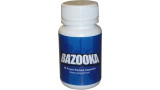 Bazooka Male Enhancement 60 Capsules