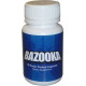 Bazooka Male Enhancement Pills NZ