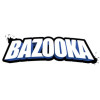 Bazooka Male Enhancement